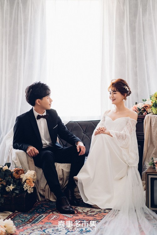 婚紗攝影,婚紗照,婚紗拍攝,拍婚紗,自助婚紗,拍婚紗價格,婚紗照價格